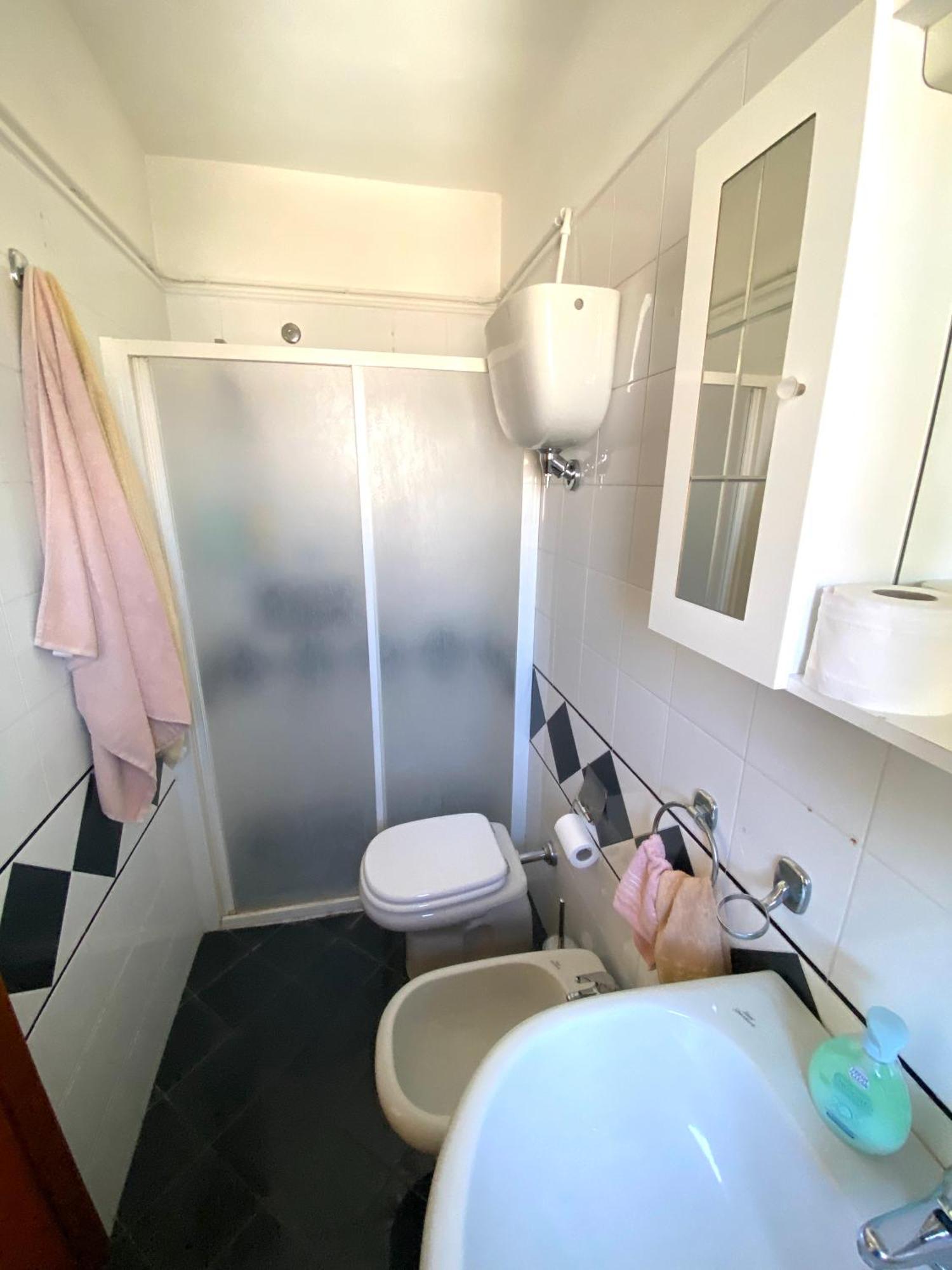 Апартаменты Casa Chiara, Roof Terrace, 100M To The Historical Center Лечче Экстерьер фото