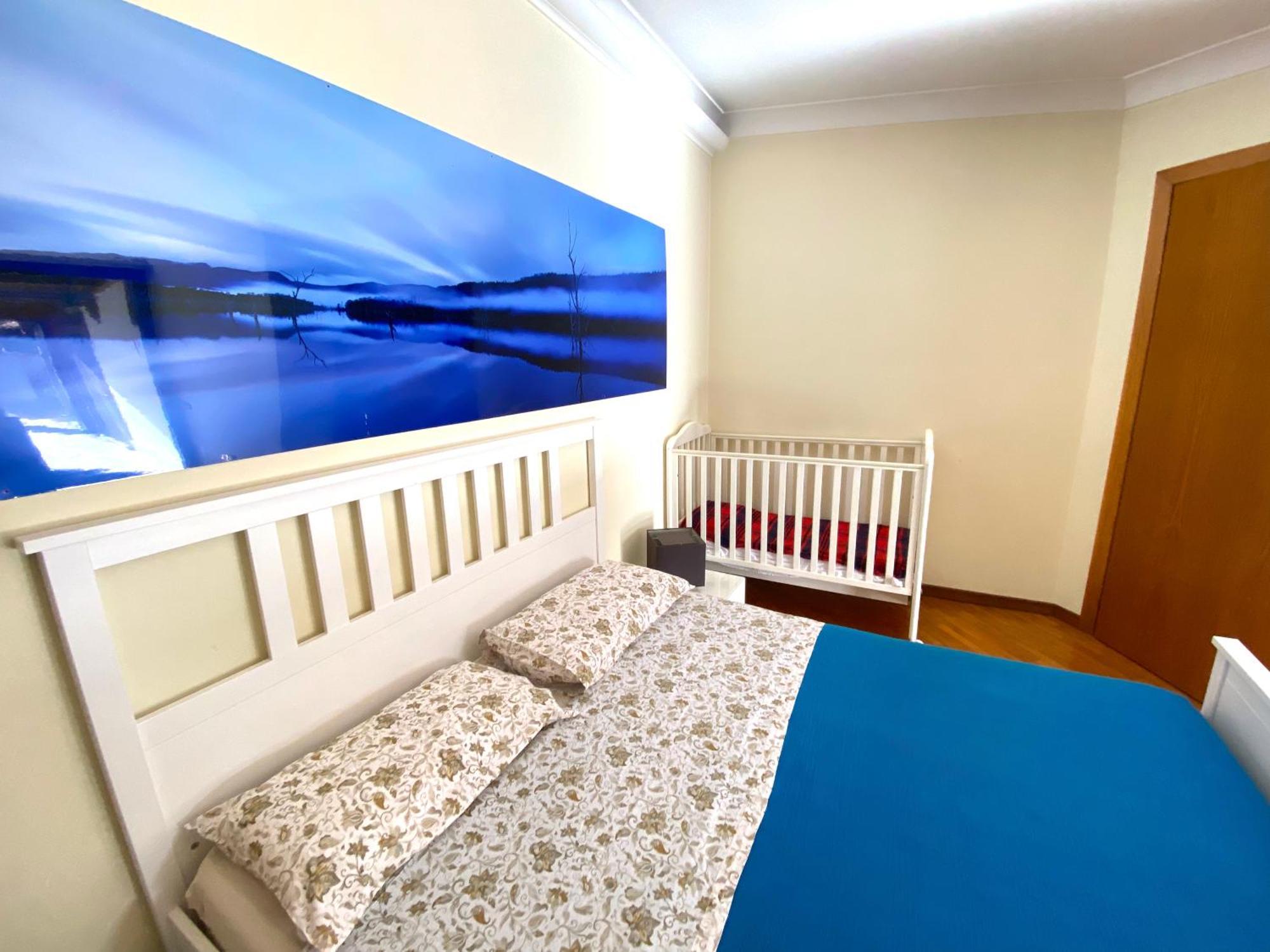 Апартаменты Casa Chiara, Roof Terrace, 100M To The Historical Center Лечче Экстерьер фото
