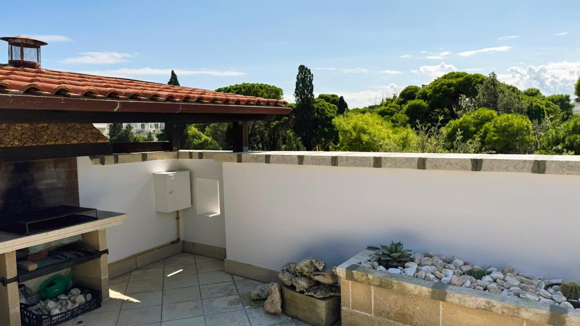 Апартаменты Casa Chiara, Roof Terrace, 100M To The Historical Center Лечче Экстерьер фото